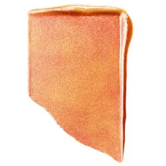 Nars Full Vinyl Lip Lacquer* ~ 2437 Cape Town (Metallic Rosegold) 5.5ml NIB - Picture 3 of 10